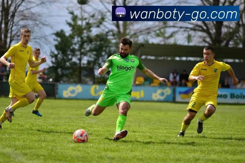 数据防护可视化